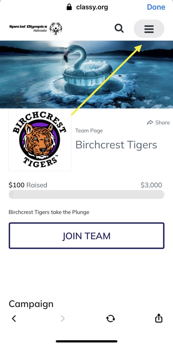 Birchcrest School tweet media