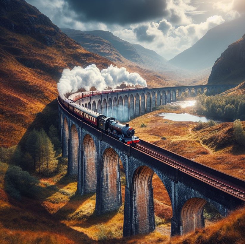 I ‍wish ⬝my ᠎friends ​and ⬝family a ‍new ‍day, ﾠa ᱸnew ​mood, ‍and ﾠnew ﾞgains! 🌷