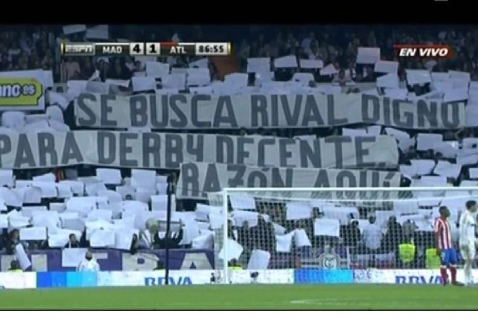 Raul Domínguez tweet media