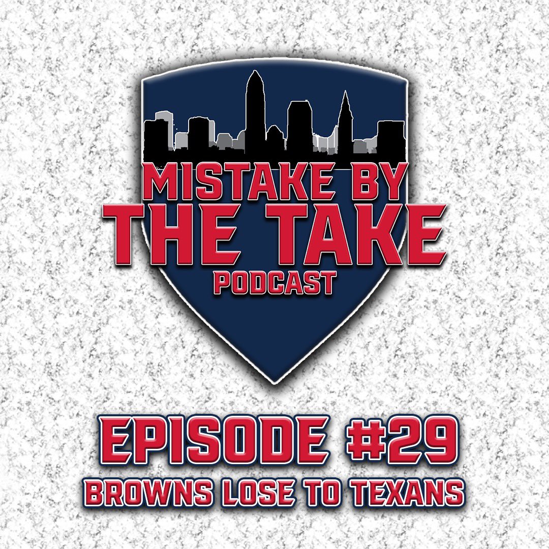 MBTTPOD tweet picture