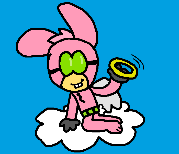 hashtag_swag_'s tweet photo. continue?
yes >no
#poptropica #drhare https://t.co/3AxPRoLbWs
