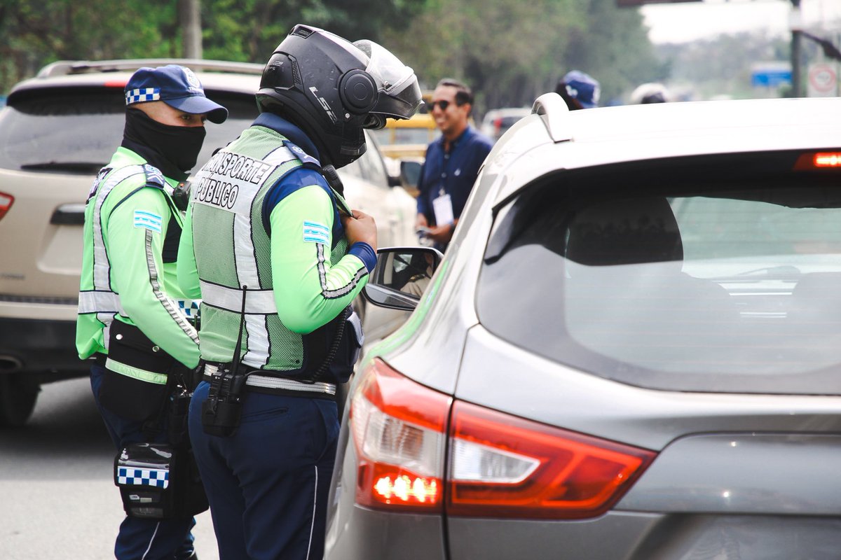 Muy Ilustre Municipalidad de Guayaquil tweet media