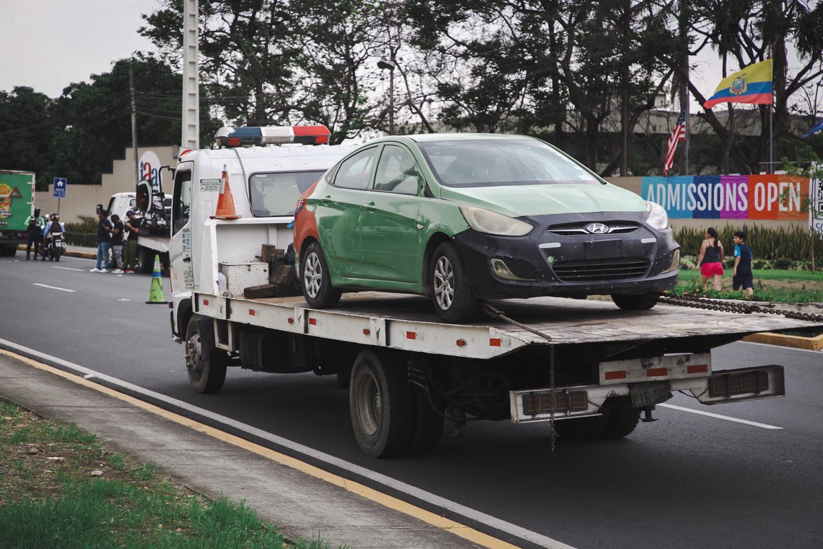 Muy Ilustre Municipalidad de Guayaquil tweet media
