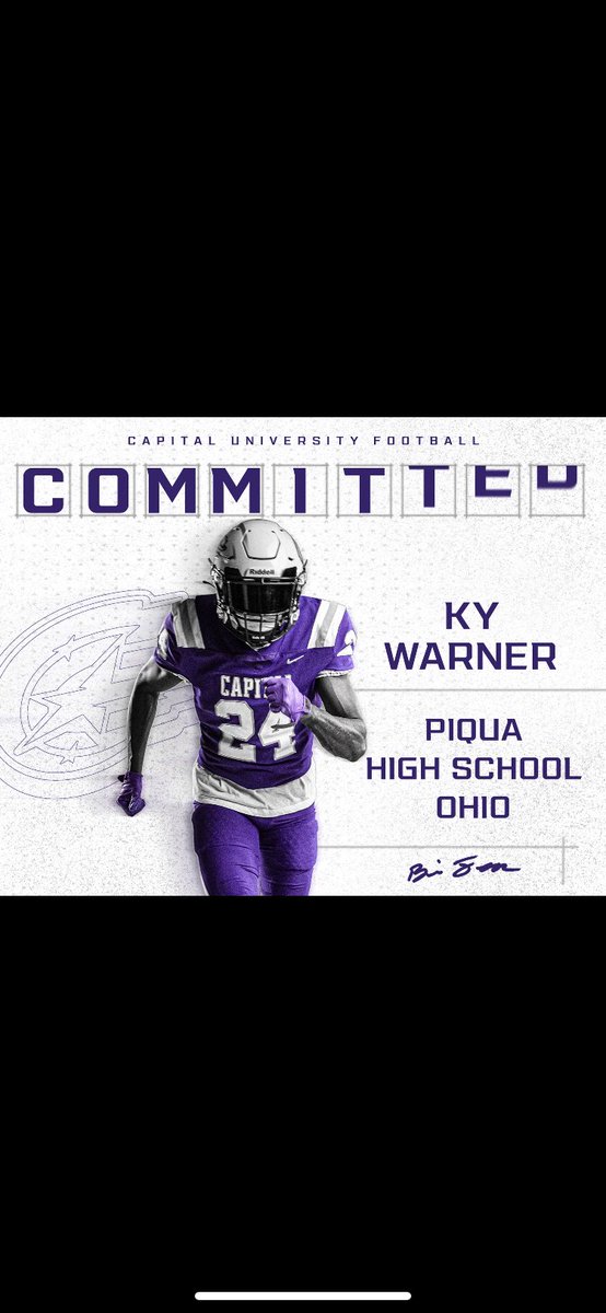 100% committed.💜🖤☄️