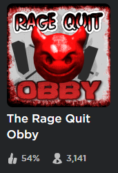 floatRBX's tweet image. ❤️