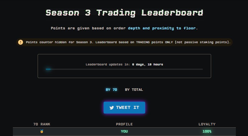 poogersnft tweet media