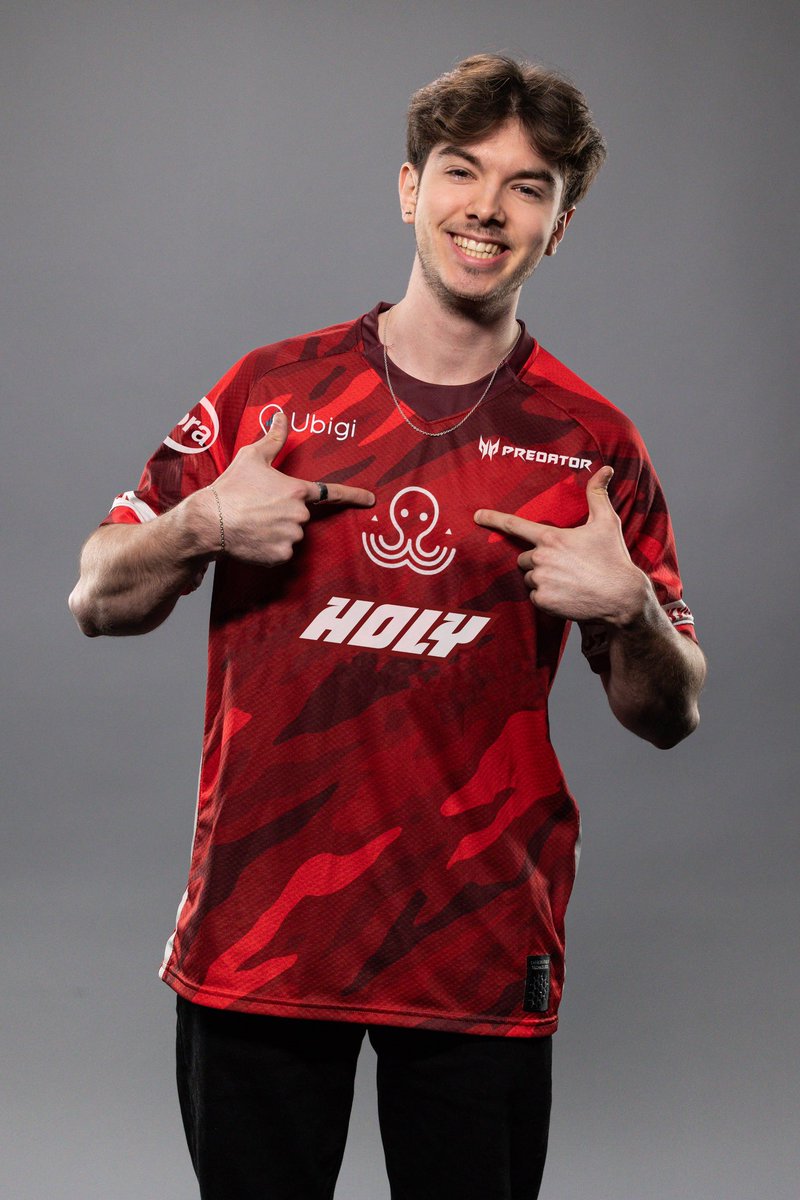 Raïto tweet media