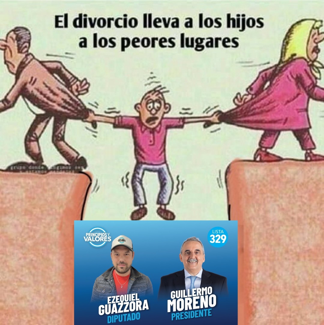 TraductorTeAma's tweet photo. https://t.co/Obf116T3cG