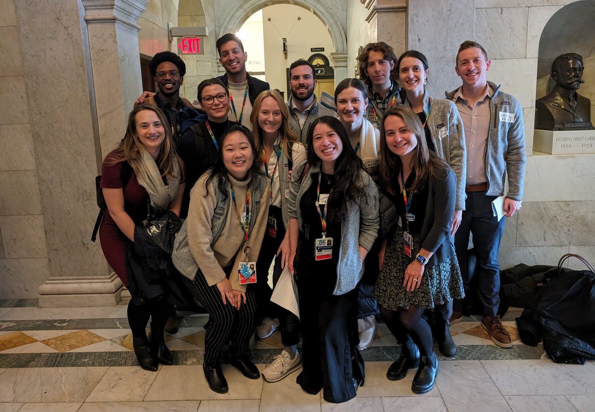 Rita Wang, MD tweet media