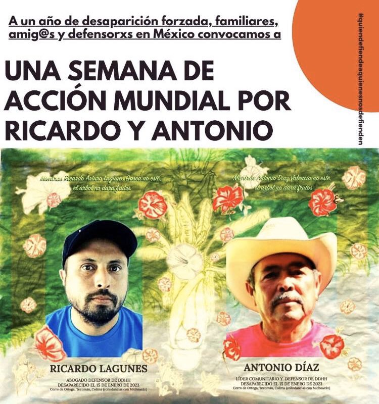 INSURGENTES MIXCOAC tweet media