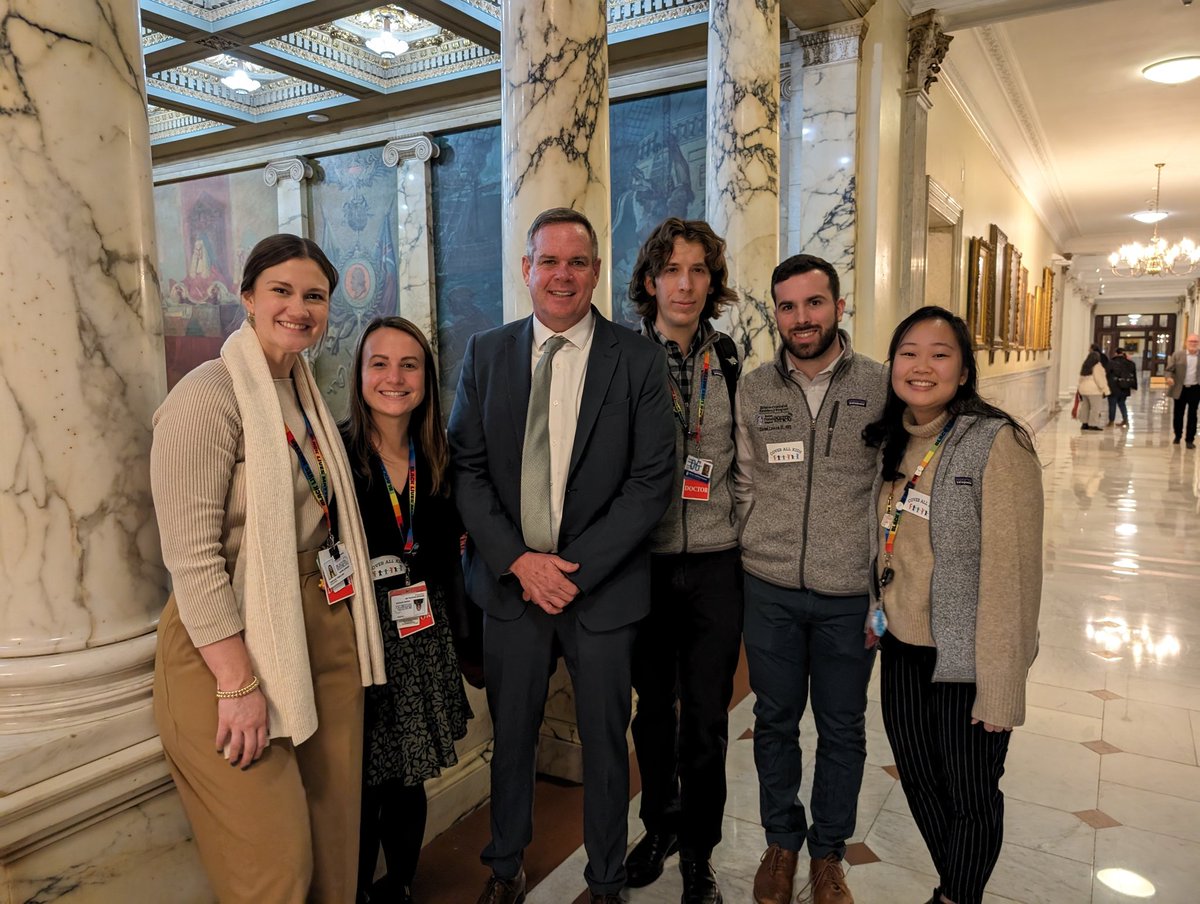 Rita Wang, MD tweet media