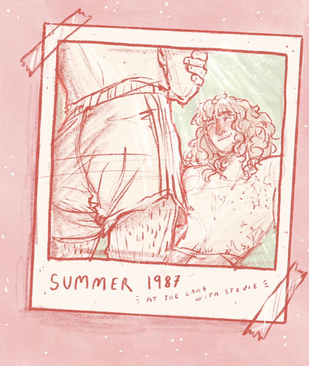 tone_mariie's tweet photo. s u m m e r   •   1 9 8 7   🎥
.
#steddie #steveharrington #eddiemunson https://t.co/7TemU17di8