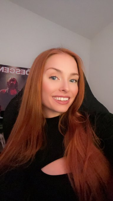It&rsquo;s Thursday! Get in here!!! https://t.co/iAIviPXeMN #twitchstreamer #videogames #horrorgames https://t<a href="/tag/videogames"class="tags"><span>#videogames</span></a><a href="/tag/twitchstreamer"class="tags"><span>#twitchstreamer</span></a><a href="/tag/horrorgames"class="tags"><span>#horrorgames</span></a>