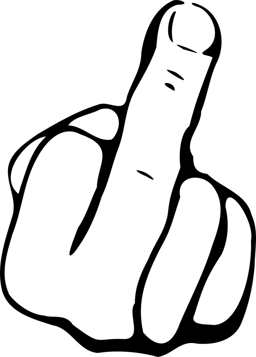 billabt's tweet photo. @johncusack You are a f’ng uneducated, antisemitic idiot. https://t.co/B7381CoeaL