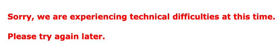 BMECrypto's tweet photo. @fepblue trying to login into fep dental for the past several days and keep getting this error message; what's going on? https://t.co/TcF0NjNzCb