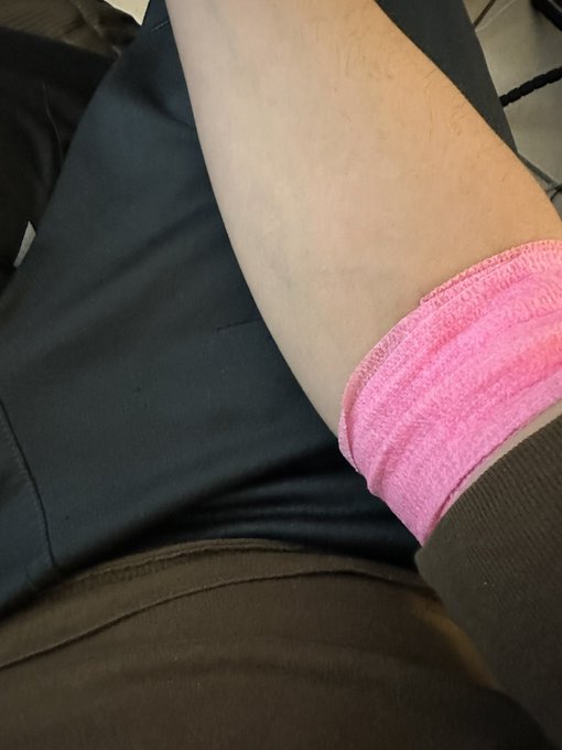 If you know you know https://t.co/VaEK0D7SBj<a href="/tag/mvsales"class="tags"><span>#mvsales</span></a>