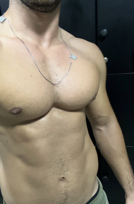 Inchou https://t.co/LNH96GMQbq