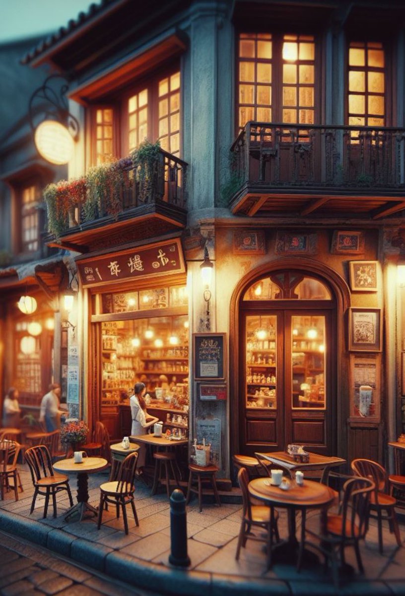 I ᱸwish ᠍my ​friends  and ‍family  a ﾞnew ‍day, ﾠa ⳿new ﾠmood, ‍and ⬝new ᠎gains! 🌷