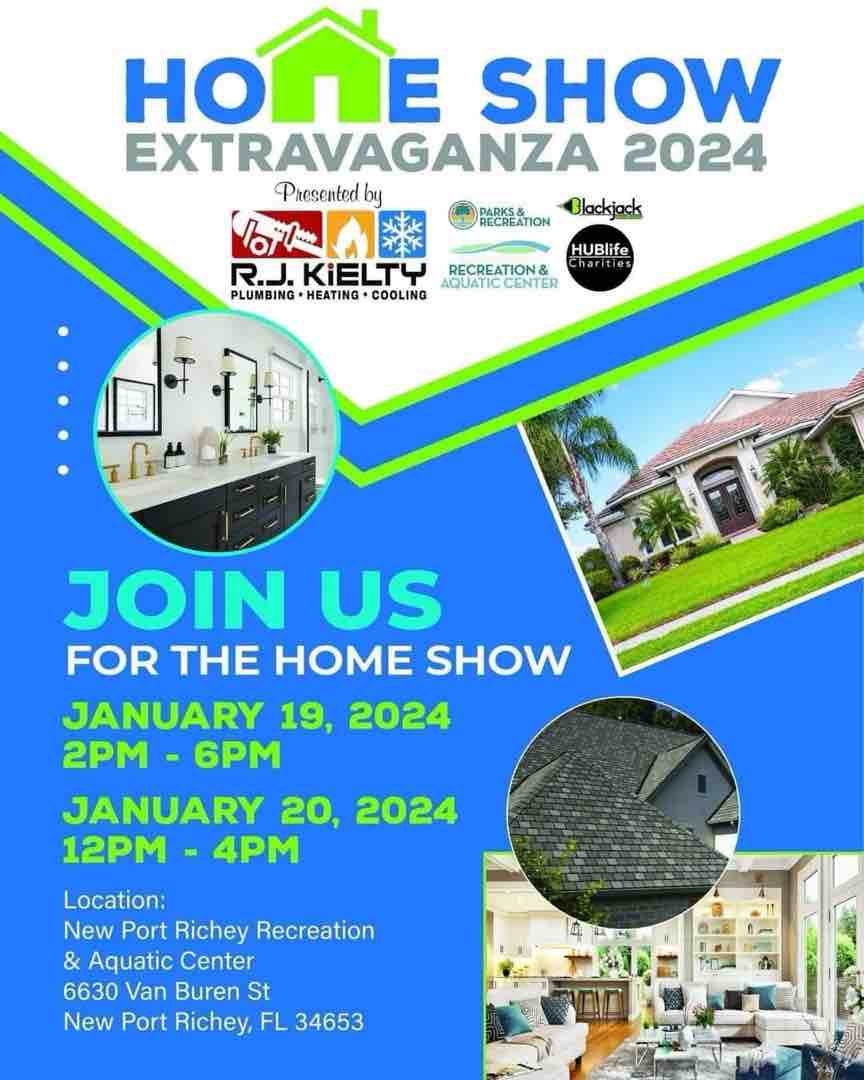 Come one come all!!
See you there

#atticqueen #homeshow #insulationcontractor #homeperformance #womanownedbusiness #homeshowextravaganza