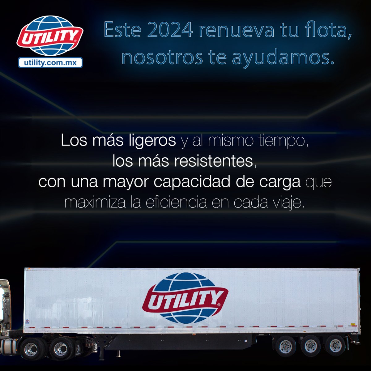 utilitymx tweet picture