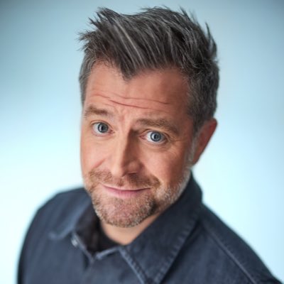 patrickgroulx's tweet image. #NouvellePhotoDeProfil
Toujours un plaisir de travailler avec cet humain extraordinaire. Merci, Félix Renaud pour les nouvelles photos!!! felix-renaud.com