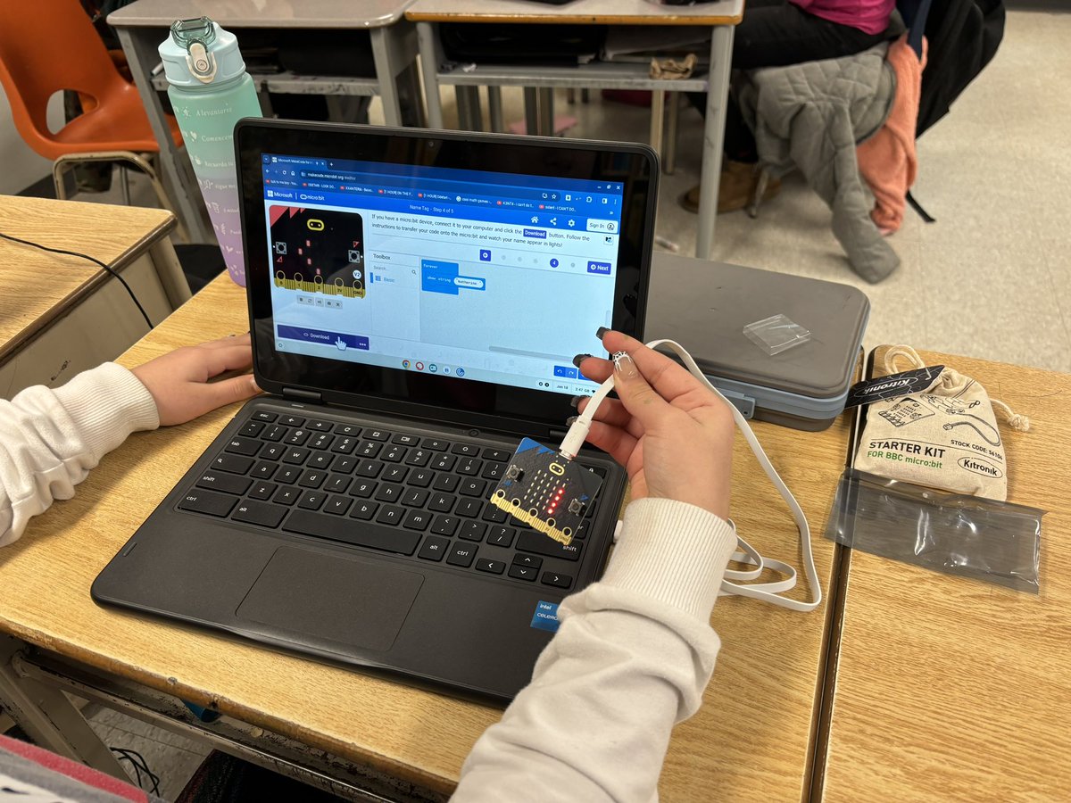 Mrs.Giacomini tweet media