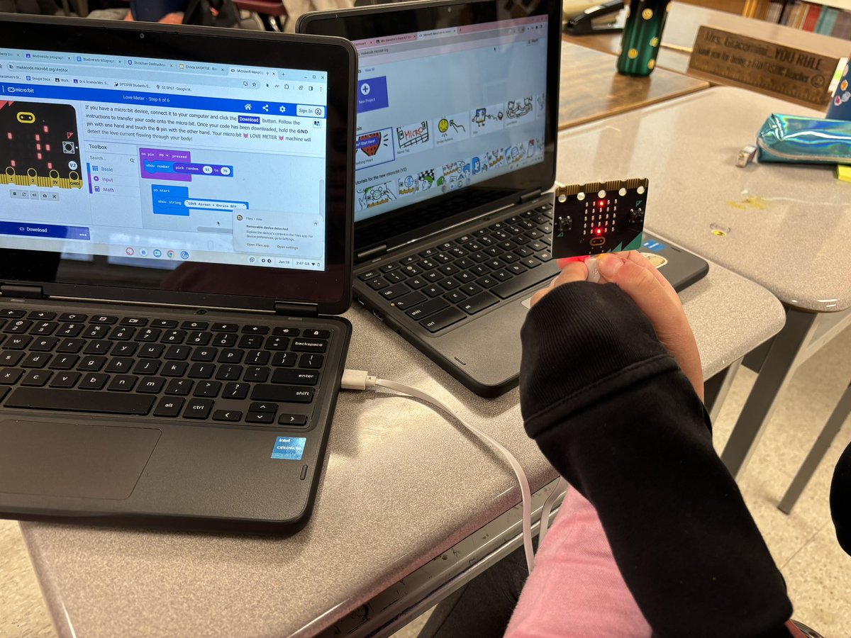 Mrs.Giacomini tweet media