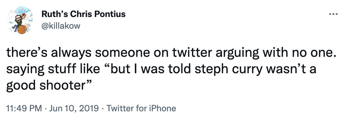 32BeatWriters's tweet image. 