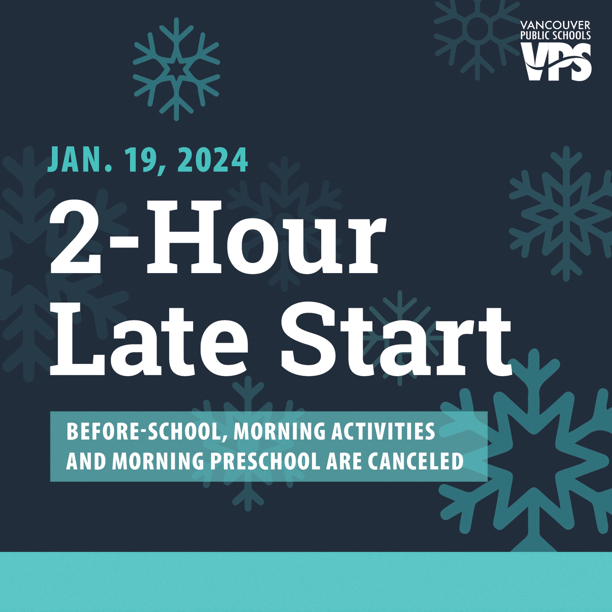 Vancouver Events January 2024 Suzie Etheline