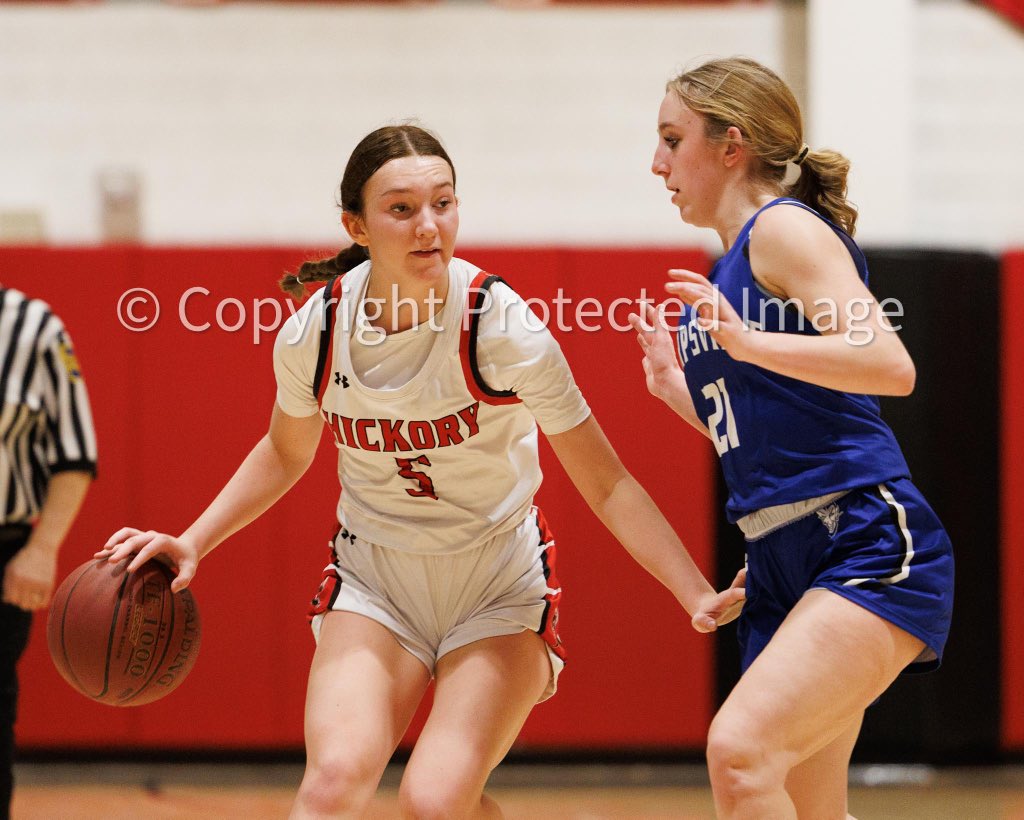 Mercer County Sports tweet media