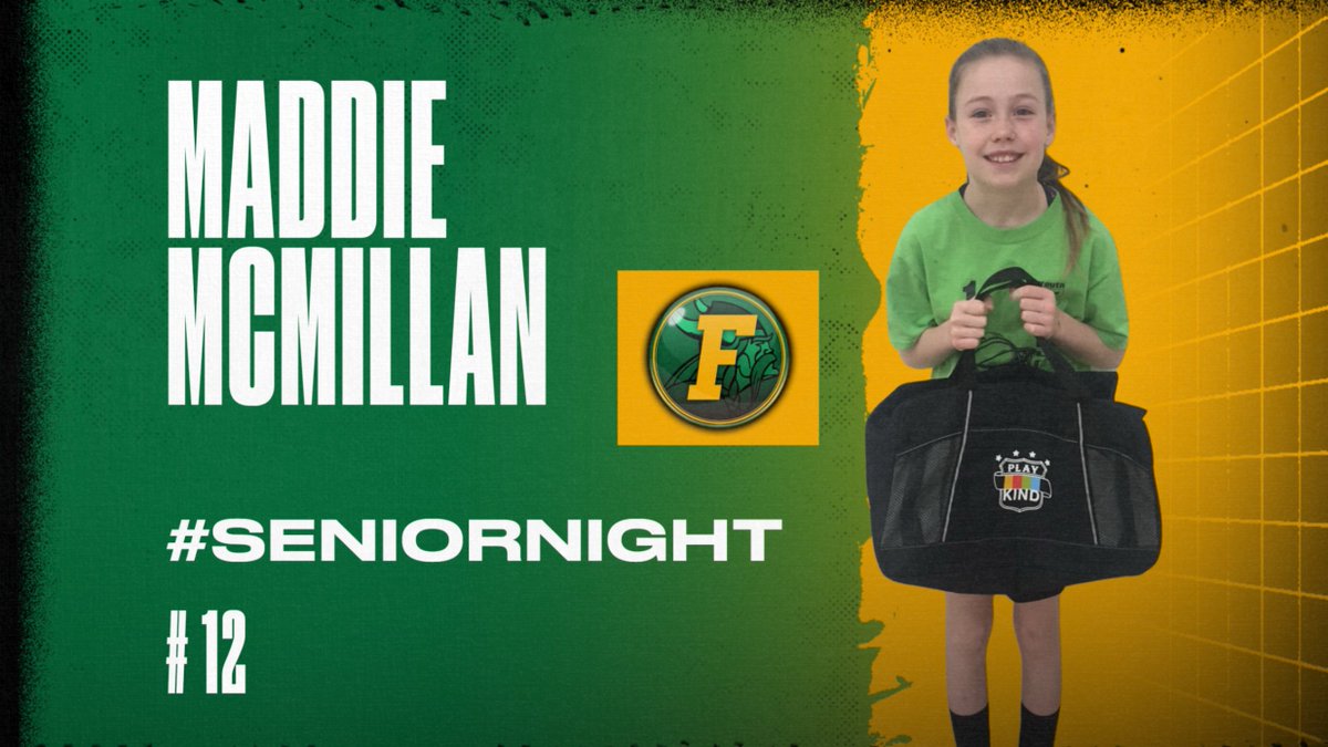 Fremd G Basketball (@wfhoops1) on Twitter photo 