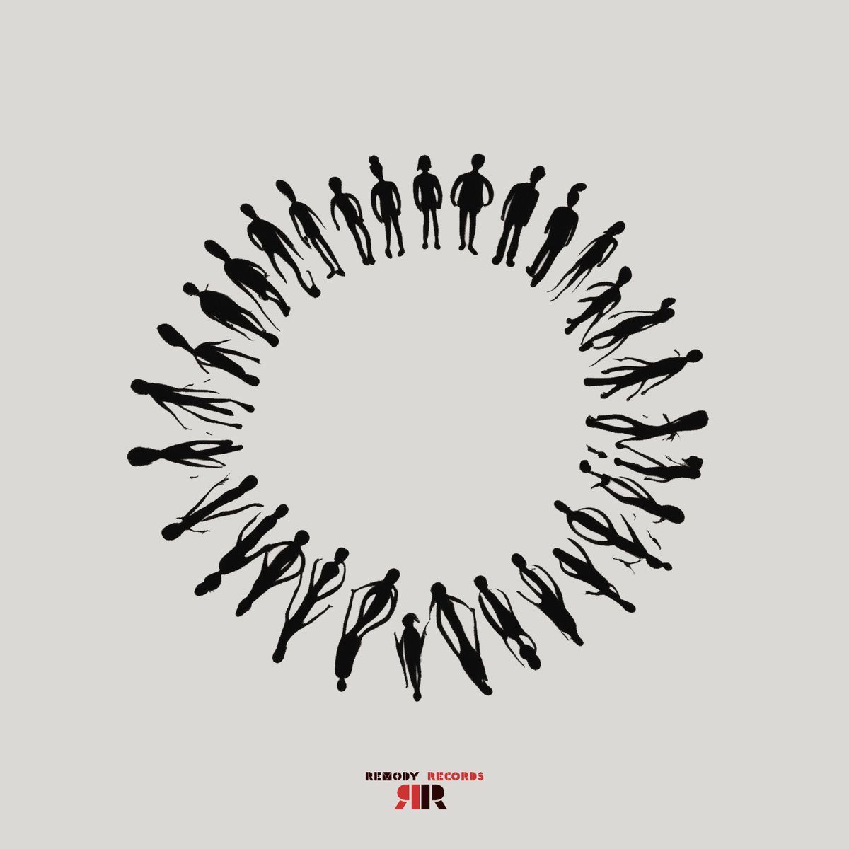 Chris Haze tweet media