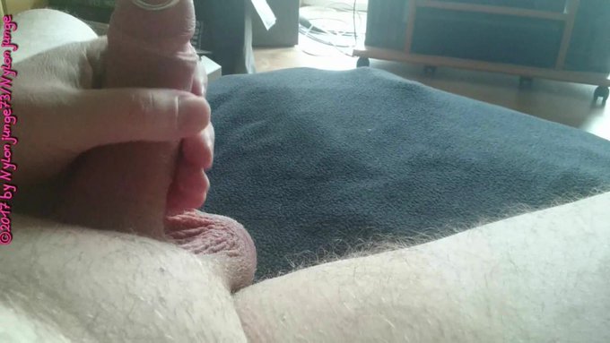 💯New video: watch now! 😍  💘Urine Fuck BDSM CBT Fun💘 [1080p]   👉https://t.co/8tFP49xKJS👈  @faphousecom<a href="/tag/bdsm"class="tags"><span>#bdsm</span></a><a href="/tag/fetish"class="tags"><span>#fetish</span></a><a href="/tag/pov"class="tags"><span>#pov</span></a><a href="/tag/masturbation"class="tags"><span>#masturbation</span></a><a href="/tag/solo"class="tags"><span>#solo</span></a><a href="/tag/amate"class="tags"><span>#amate</span></a>
