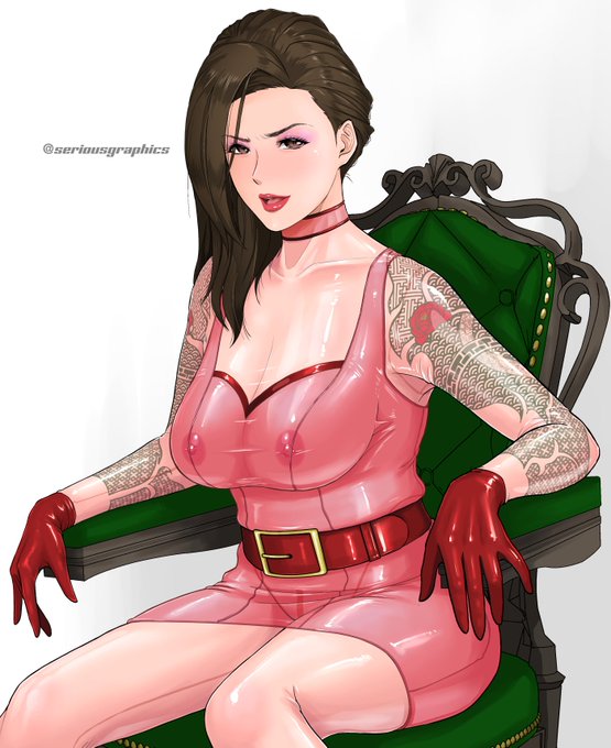 #èªåã¯å¥œãã ãã©äŒžã³ãªãã£ãäœå
䌞ã³ãªããã©äœåºŠã§ã貌ããšïœð âš
âšâ€ïžColor Latexâ€ïžâš