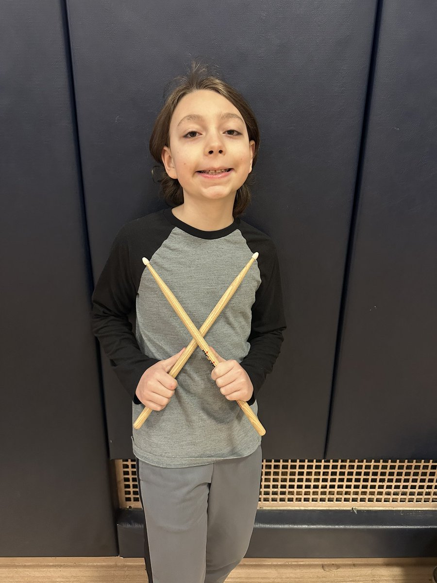 Ms. Sanft (@mssanft) on Twitter photo Congratulations to these talented <a href="/ManorOaksNHPGCP/">Manor Oaks School</a> and <a href="/teamhillside/">HillsideGradeSchool</a> students who represented <a href="/NHPGCP/">Dr.JenniferMorrison-Raptis, NHPGCP Superintendent</a> so proudly at the NMEA All-County Festival throughout the past few weeks! We are so proud of you and your incredible musical achievements. #proud2bnhpgcp Congratulations to these talented <a href="/ManorOaksNHPGCP/">Manor Oaks School</a> and <a href="/teamhillside/">HillsideGradeSchool</a> students who represented <a href="/NHPGCP/">Dr.JenniferMorrison-Raptis, NHPGCP Superintendent</a> so proudly at the NMEA All-County Festival throughout the past few weeks! We are so proud of you and your incredible musical achievements. #proud2bnhpgcp