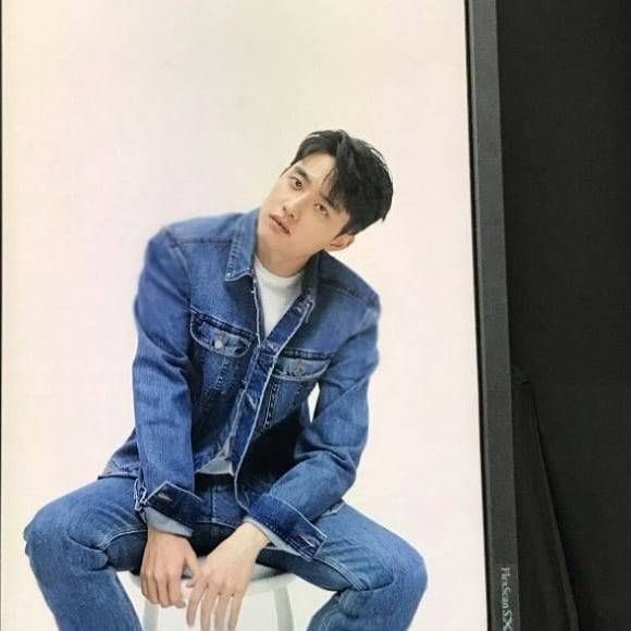 Gue laporin ya lu semua timses 02 ke <a href="/companysoosoo_/">Company Soosoo</a> udah nyomot badan artis sembarangan gue yakin tanpa izin!!!! SIAPA YG BAWA2 KPOP DISINI?