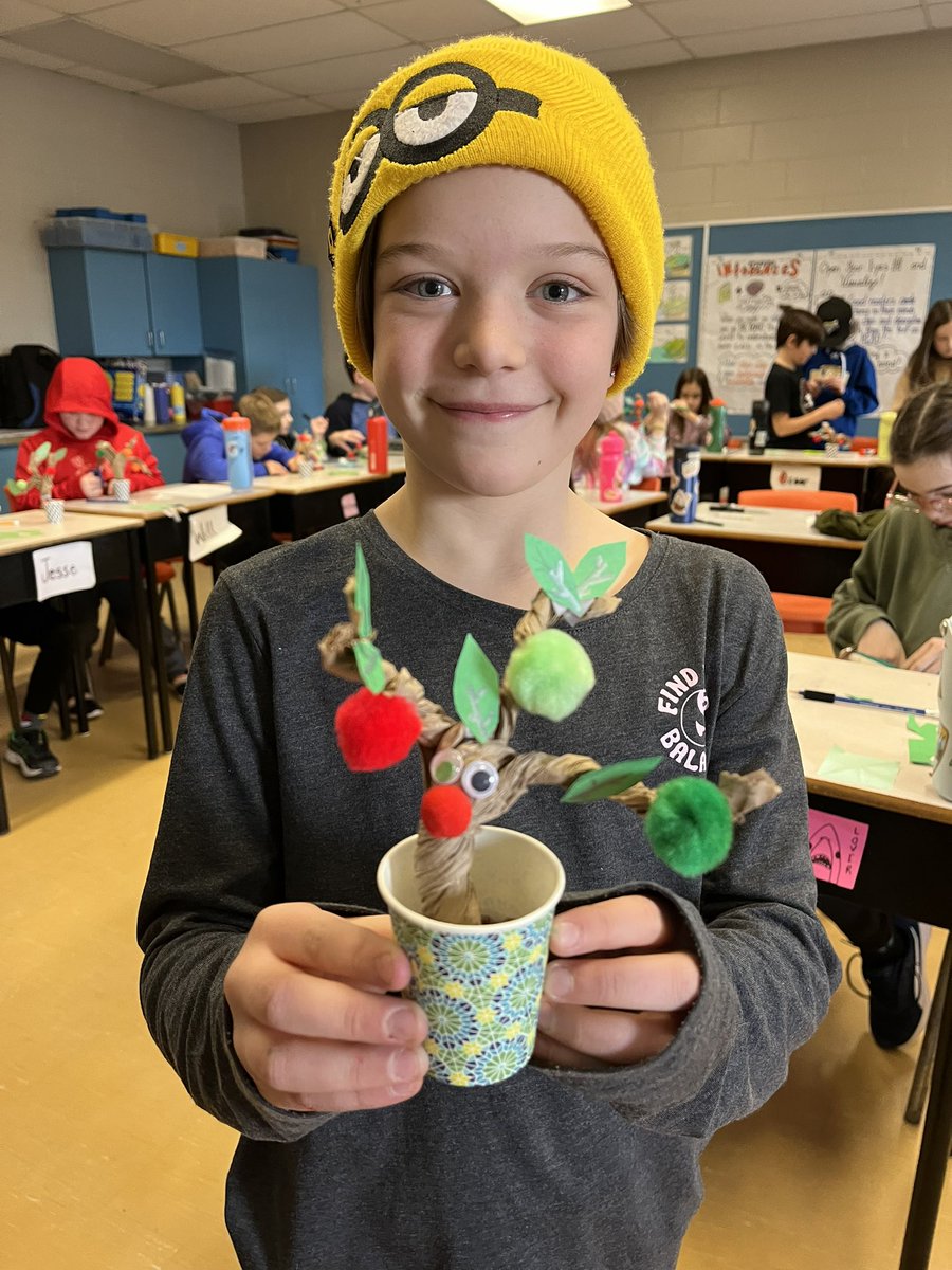 Becky Lytle tweet media