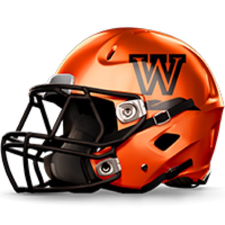 Blessed to receive an offer from West Virginia Wesleyan @Martind_Gator @DaLawnParrish