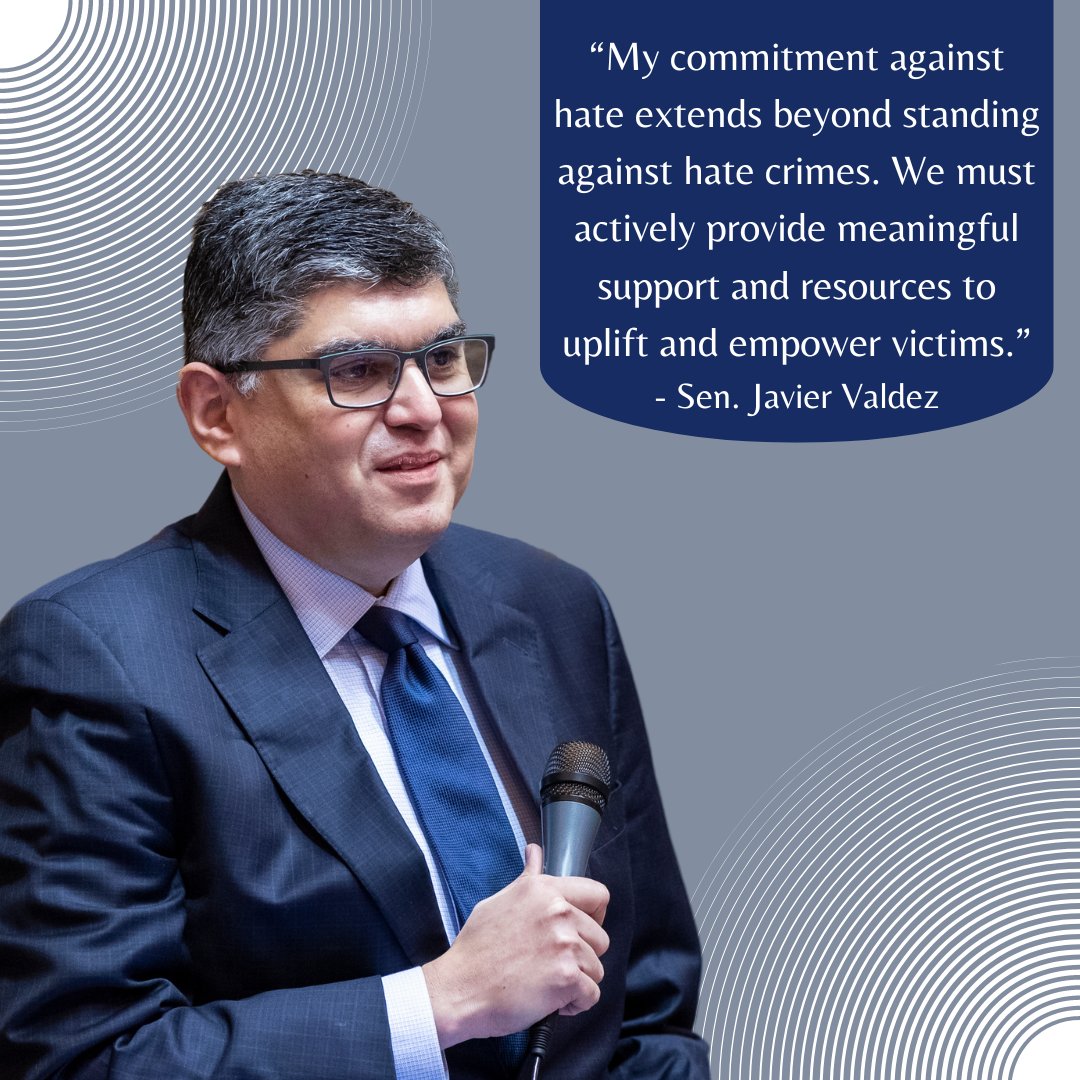 WA Senate Democrats tweet media