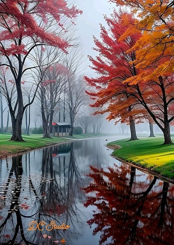 I ⳿wish ‍my ᠍friends ‍and ﾞfamily ﾞa ᠍new ᠍day, ᠎a ᱸnew ᠎mood, ⬝and ​new gains! 🌷