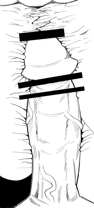 良い𝘾𝙃𝙄𝙈𝙋𝙊描けた