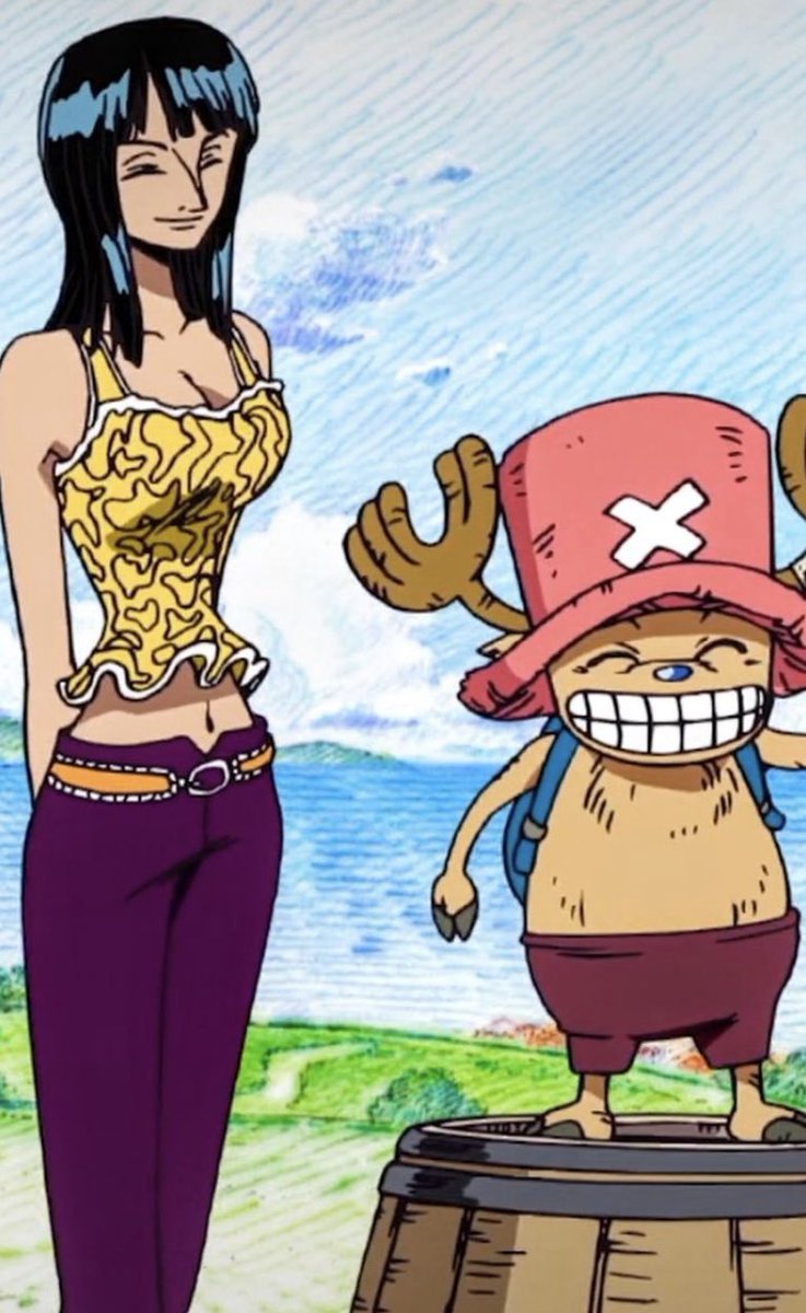 tonytonyfits's tweet photo. very happy to be here! #tonytonychopper #chopper #onepiece #op https://t.co/ruX5UCwUue