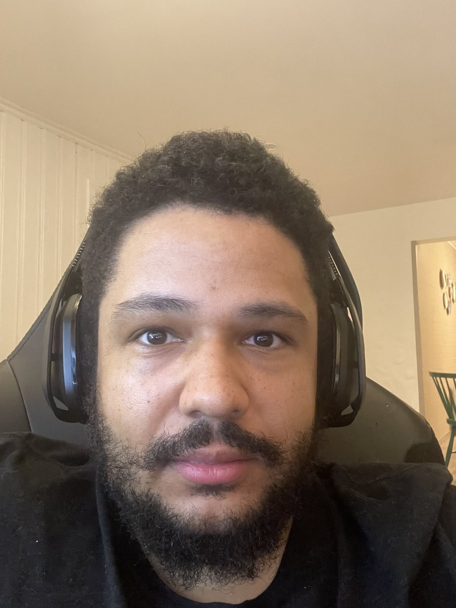 Nick Polom tweet media