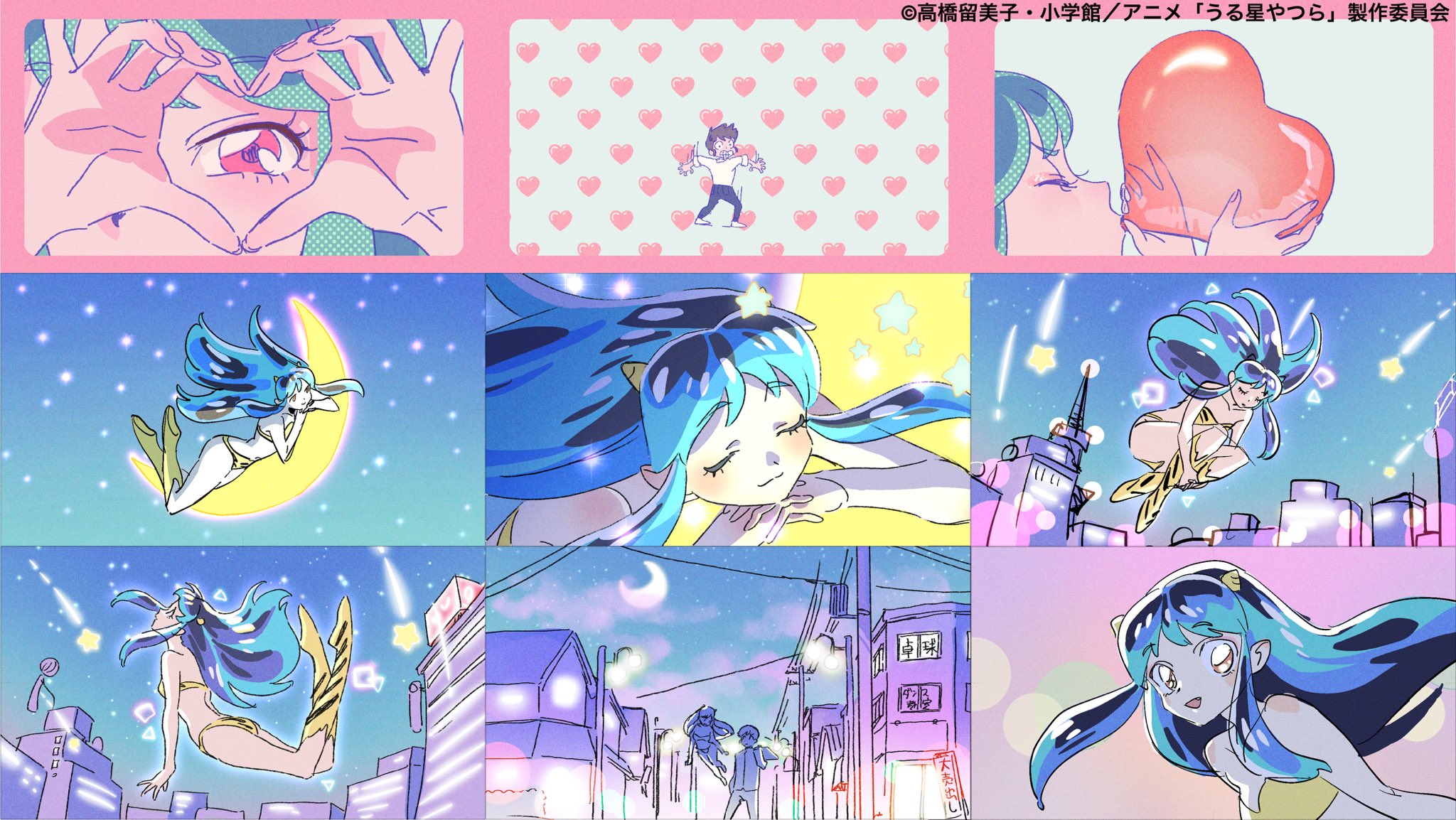 かりや on X: かりや on X: