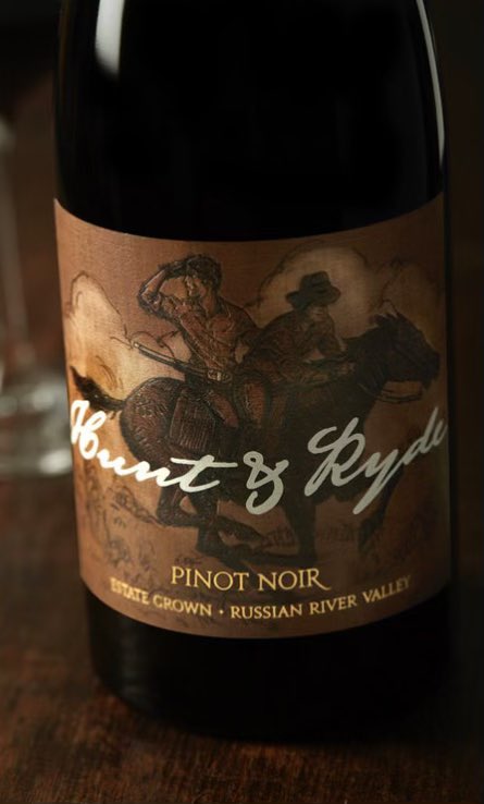 rachellenoch's tweet photo. @ChefTyrd @LoxCityRiches do you think this wine can take us to flavortown? https://t.co/W4FL6W7r7t