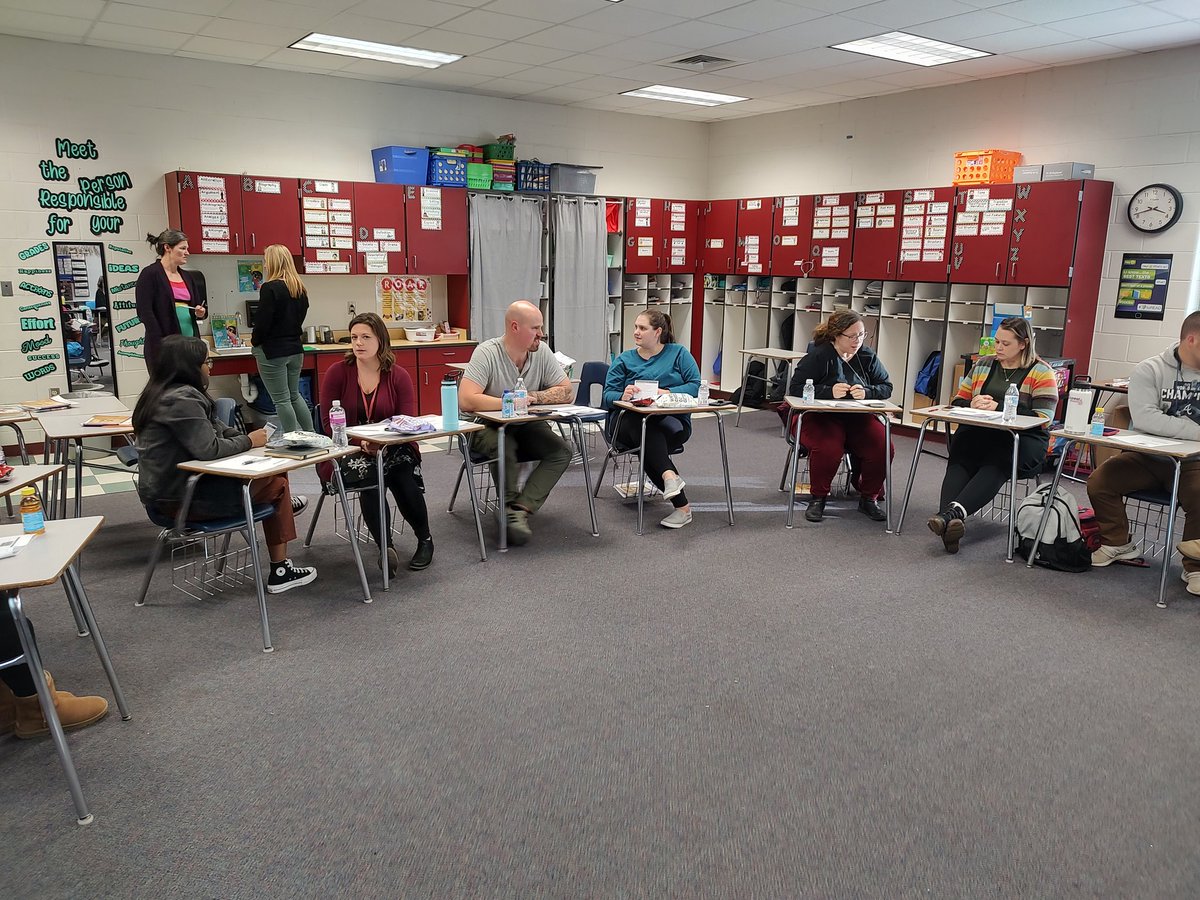 Ronnie Armstrong Jr. tweet media