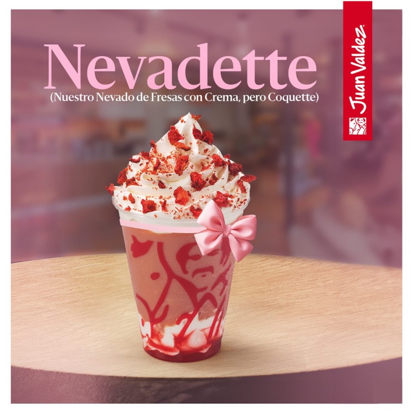 majoootkm's tweet image. súbanle el sueldo al del marketing de juan valdez jajskskskska hp