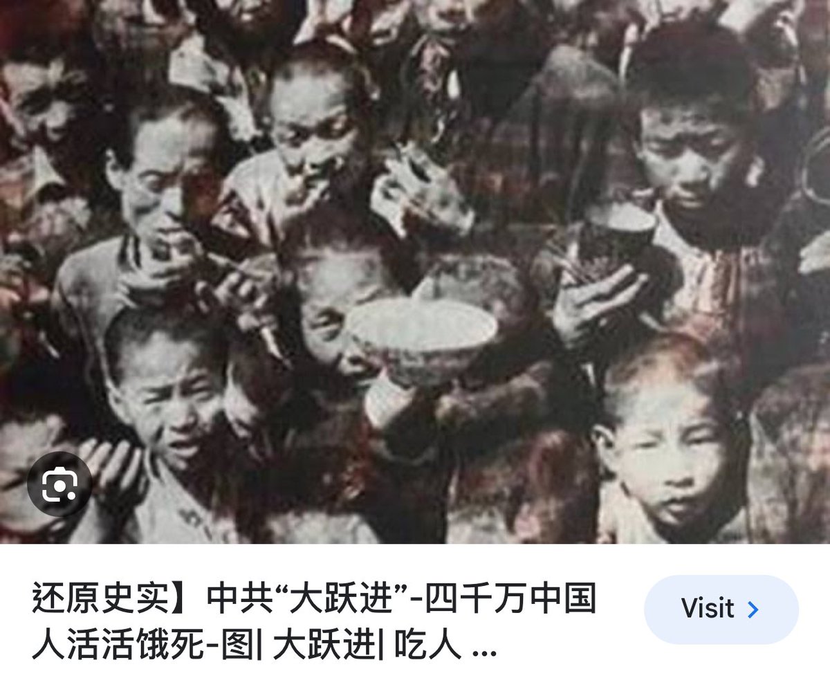 WENBO92601009's tweet photo. 鉴别一个人是中共的同路人还是中共的敌人，是真反共还是把反共作为饭��和提款机，最直接最有效也是最简单的方法就是看这个人是否经常撒谎。中共之万恶及世人之所以痛恨和反对中共，不是因为中共这个名字，而是它自出现以来一直在实施的各种假冒伪劣坑蒙拐骗，简而言之就是好话说尽坏事做绝，突出特点就是说话从来不是为了去自己践行或用于规范约束自己的行为，而只是为了骗！
按照这个最直接最有效最简单的方法和标准看一下离开大陆后逐渐兴起壮大的部分法轮功自媒体、郭文贵旗下的蚂蚁帮爆料自媒体、听床师老灯及互撕师大老王翟山鹰，以及同样制虚造悬博眼引流的各类反共”博主、主持人，他们走的无不是与他们所反的中共一模一样的路，就是理直气壮地撒谎，理直气壮地靠欺骗博名牟利。
这些人本质上是初级版��配置的中共，而不是真正的中共的敌人和反对者，他们之所以反共或者说围绕反共做文章，是因为反共是当下自由世界尤其是海外华人世界最大的公约数，反共是他们名利双收的戏台，以反共的名义他们可以以最快的速度博取流量，以最快的速度挣最多的钱。
有兴趣的推友可以系统浏览一下经常语不惊人死不休的部分法轮功媒体和自媒体、全部的郭文贵旗下媒体和自媒体、天天趴在习近平床底下的老灯、互撕吸引受众的大老王翟山鹰以及林林总总样貌各异的各类所谓反共播主的节目，尤其是他们已经制造传播过的爆料、听床和分析，看看有几个事后被检验证实是真的，被屡次揭穿、证伪之后有没有过、有几次对公众的公开、真诚道歉和发自内心的自责。如果没有，可以百分之百地确认这些所谓的反共者无一不是是与中共一模一样的烂货，甚至比中共更烂！
一直��人包括很多知名反共人士在为这些所谓反共自媒体人的故意造假辩���，自誉很高的时政分析师邓聿文先生有一句很经典的话；制造传播有关中共的假信息是为了反共，消遣的是共产党，是娱乐，大家没有必要认真。言外之意就是只要以反共的名义就可以为所欲为。本人在此前推文中反复讲过一个简单的道理，就是那个天天喊狼来了的孩子的一次又一次的谎言，消遣的永远不是狼，而只能是单纯善良的老农和那个撒惯了谎的坏孩子。借此机会，再讲一个大家都不会否认的事实，那就是世界上最大的骗子中共自成立以来，所有的谎言和骗局所打的旗号都比这些所谓的反共人士或者确切的说是反共业者更高大上：最初是人民当家做主、实现共产主义，后来是全心全意为人民服务，再后来是实现四个现代化，再后来是一部分人先富起来然后全民奔小康共同富裕，即使习近平这样与毛腊肉一样涂炭无数国人的傻逼��的号子也是以人民为中心。本人想问一下邓聿文先生及类类种种的反共造假师们，因为打的幌子喊的号子漂亮大家就可以忽略并应该接受中共的假冒伪劣坑蒙拐骗之恶了吗？答案是否定的！这个否定同样适用于所有的造假者。
当然，很多造假者的智商并不低、见识经历也很丰富，他们之所以夜以继日的明知故犯，只是为了利益。现代社会的快节奏和互联网信息的海量，会让很多人无暇去辨别分析思考揭露假信息唾弃造假者，但“真的假不了假的真不了；善恶终有报”这两个天理任何人逃脱不了。
万恶始于假，让以假起家天天造假的中共假冒伪劣坑蒙拐骗了一百多年的中国人，尤其是已经摆脱中共暴力加洗脑、已经因为各种理由移居海外、已经没有了安全生存压力之下必须说假话的压迫，如果仅仅为了博取流量、为了挣更多的钱就变着花样欺骗本已逻辑判断被中��暴力加洗脑严重损伤的墙内外同胞，并因此客观上帮助延续中共恶政，这样的组织、这样的人、这样的行为，比中共这个老骗明骗更邪恶、更危险，也更应该被关注和提防。
中国人曾经的信条是诚信为本；西方人讲“诚实是最重要的”；李洪志大师把真放在真善忍首要位置，新中国联邦总统郭文贵把唯真不破挂在嘴边；中国人最被文明世界诟病的就是不诚信。身体力行警惕唾弃消灭“假”、珍惜呵护肯定“真”是当下正义善良中国人的应有之义和应该齐心协力关注和面对的课题，让我们从唾弃鄙视所有在公共平台上以任何名义和理由满嘴跑火车的撒谎者开始，让崇尚真唾弃假成为我们每个真正中国人的孜孜一求！