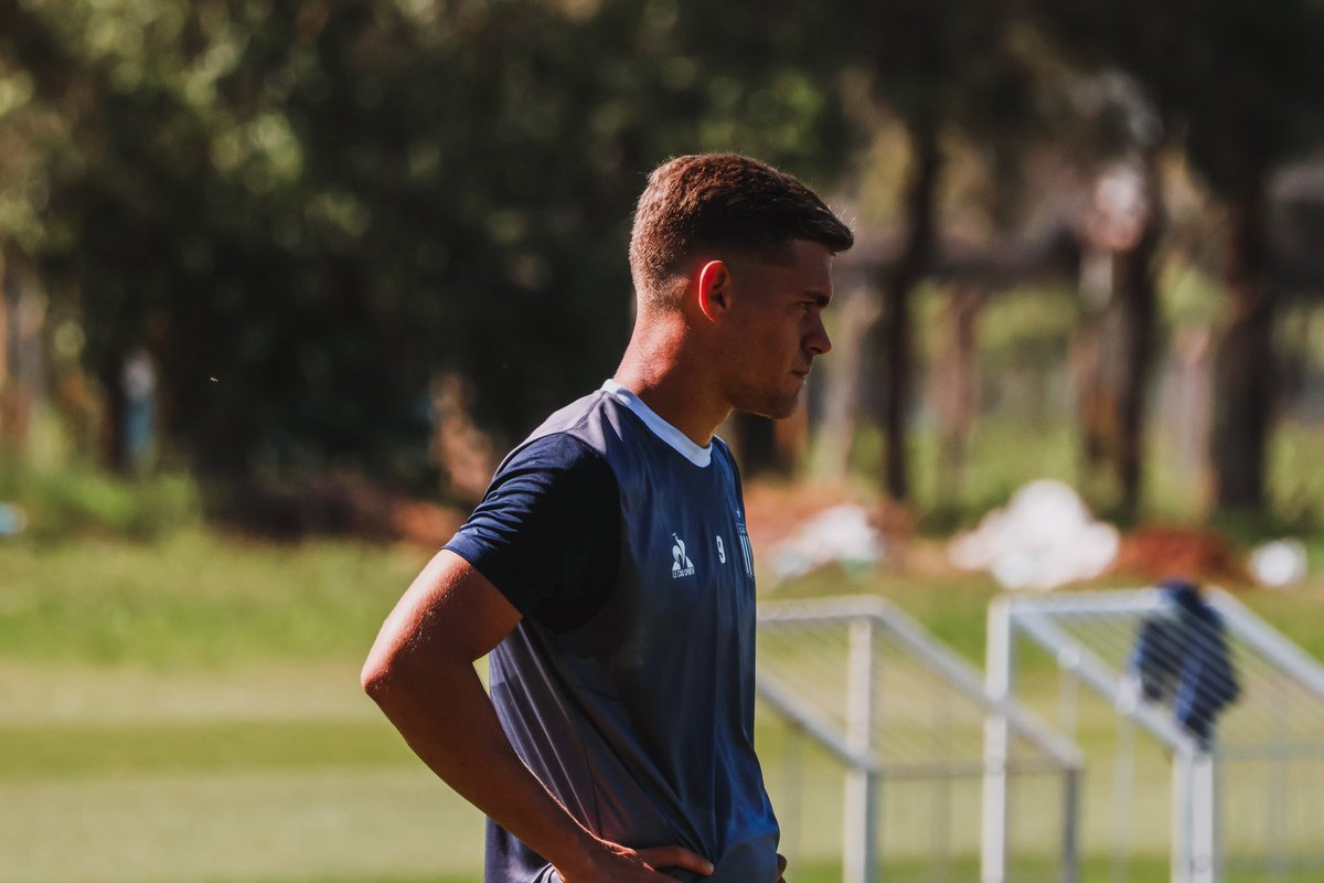 🔴STREAM ON

💣💥 Gustavo Bou, Emiliano Vecchio, Benja Dominguez, Rodrigo Villagra, Braian Cufre y mucho mas.

<a href="/VyGTalleres/">Viejo Y Glorioso Talleres</a> responde TODAS sus dudas sobre el mercado de pases de TALLERES.🤔

👉🏻🖥️ Twitch.tv/elbardelcat