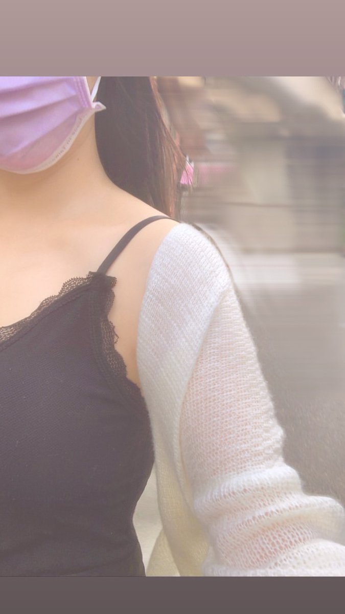 dorishours's tweet photo. 一大早的 就要出貨
今天一樣出內褲跟襪子喔
#原味內褲 #原味袜子 #原味鞋 #原味襪 #黑絲襪 #絲襪 #報銷奴 #ATM奴 #ATM打钱奴 #原味內衣 #原味賣家 #無償抖內 #抖內 #腳底板 #美腳趾 #隱���照片 #自拍影片 #台灣小姐姐 #台灣網美 #原味覺醒 #私密物品 
#綠茶 #燕窩出售 #賣聖水 
#原味 #美腳 #私密按摩 https://t.co/gN3FAL84hv